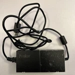 Ponkor Power Supply For Xbox One Cord Replacement Brick Vg Tested Works. Fixed Price $12.99.