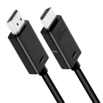 Oem Xbox Series Hdmi 2.1 Cable 8K Genuine 4K 120HZ For X/s. Fixed Price $13.12.