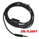 1PC For Astro A10 A40 Cable Inline Mute Cord 2M Xbox PS4 Gaming Headsets Hot. Fixed Price $11.38.