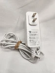 Tivo Bolt Ac Adapter NBS40C120300VU Power Supply White- Used. Fixed Price $13.75.