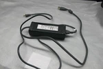 Genuine Microsoft Xbox 360 Ac Adapter DPSN-186DB. Fixed Price $24.99.