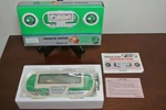 Donkey Kong 3 Nintendo 1984 Micro Vs. System Game & Watch Handheld Console New. Fixed Price $1499.00.