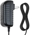 Ac/dc Adapter Charger For Innov IVP1200-1200 IVP12001200 Switching Power Supply. Fixed Price $10.79.