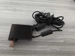 Ac Adapter Charger Power Supply For Microsoft Xbox 360 Kinect Sensor. Fixed Price $9.99.