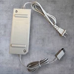 Vintage Nintendo Wii Video Game Power Adapter Replacement 12VDC Output. Fixed Price $10.20.