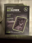 Iogear Keymander Keyboard Mouse Adapter For PS4, PS3, Xbox One, 360. Fixed Price $23.00.