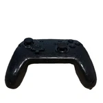 Yccteam YCC-SW4001 Wireless Pro Controller Gamepad Compatible Nintendo Switch. Fixed Price $14.83.
