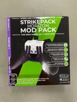 Collective Minds Gaming Xbox Strikepack Horizon M.o.d. For Series X,. Fixed Price $44.71.