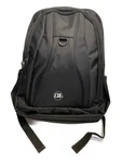 Cta Digital Universal Gaming Backpack Black Mi-ubpg. Fixed Price $20.00.