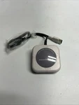 Official Oem Original Nintendo Four 4-PLAYER Adapter DMG-07. Fixed Price $8.25.