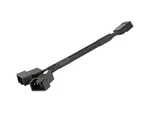 Phanteks PH-CB-Y4P 4-PIN Pwm 2 X Female Straight. Fixed Price $9.38.