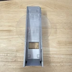 Nintendo Wii Console Stand & Base RVL-017 RVL-019. Fixed Price $9.99.