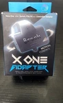 Brook One Adapter Motion Wireless Controller Xbox Switch. Fixed Price $22.48.