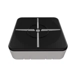 Xim Matrix Multi-input Adapter Converter For Xbox Series X/s, PS5, One, .... Fixed Price $216.55.
