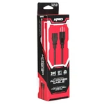 Accessory Universal Power Cable (for Original PS3 And Xbox 360 )(kmd) New. Fixed Price $14.33.