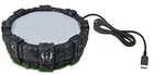 Skylanders Loose Wired Portal Of Power For Wii Figure Nfc Reader Very Good 2E. Fixed Price $31.84.