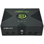 Eon Xbhd Plug & Play Adapter For Xbox. Fixed Price $210.95.