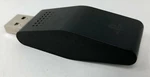 Original Sony Usb Wireless Platinum Headsets Dongle Receiver CECHYA-0091 Black. Fixed Price $24.95.