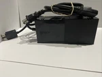 Genuine Xbox One Original Microsoft Oem Power Supply Model 1540 Ac Adapter Works. Fixed Price $20.00.
