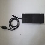 Genuine Microsoft Xbox One Power Supply Brick Adapter A12-220N1A X863372-005 Oem. Fixed Price $21.99.