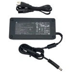 Genuine Hp 280W Ac Adapter 19.5V 14.36A TPC-CA61 Power Supply L00458-002. Fixed Price $123.29.