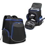 Reduced! Trunab Gaming Backpack Playstation PS5 Slim PS4 Xbox One Laptop 15.6. Fixed Price $42.00.