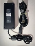 Genuine Microsoft Xbox 360 Slim Power Supply PB-2121-02MX Ac Adapter X856285-004. Fixed Price $18.00.