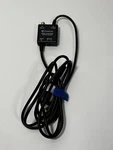 Oem Sega Dreamcast Rfu Switch Adapter Antenna Cable Cord Model HKT-8820. Fixed Price $8.99.