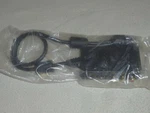 New Xbox Advanced Av Pack Microsoft X08-84219 Original Official. Fixed Price $59.99.