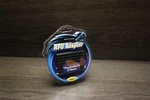 Pelican Universal Switch For PS2/PSONE Rfu Adapter Brand New In Box. Fixed Price $8.21.