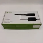 Microsoft Kinect Adapter For Xbox One And Windows Pc - New. Fixed Price $29.99.