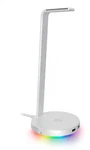 Razer Base Station V2 Chroma Headphone Headset Stand Holder White New. Fixed Price $65.99.