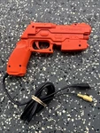 Namco Guncon 2 NPC-106 G/c System Light Sony Playstation Untested. Fixed Price $26.99.