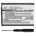 1300MAH Battery Replacement For Nintendo Wii Pro Controller WUP-005. Fixed Price $10.95.