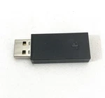 Sony Playstation CECHYA-0082 Wireless Usb Dongle Adapter PS3 PS4 Headset. Fixed Price $13.95.
