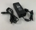Microsoft CPA09-010A Ac Adapter Power Supply For Xbox 360. Fixed Price $19.99.
