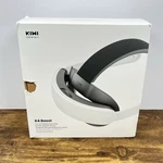 Kiwi Design K4 Boost Battery Head Strap For Meta Quest / 3S 5300MAH. Fixed Price $39.99.