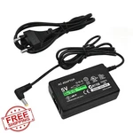 Ostent Psp 1000/2000/3000 Ac Wall Charger Adapter. Fixed Price $20.00.