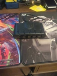 Nec TURBOGRAFX-16 Turbotap 5 Controller Adapter Original Oem# HES-TAP-01 Tested. Fixed Price $38.99.