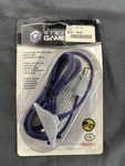 Nintendo To Gamecube Cable For Advance/game.... Fixed Price $42.99.