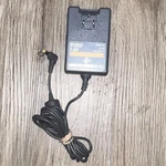 Oem Official Sony Playstation Psone PS1 7.5V SCPH-113 Ac Power Adapter. Fixed Price $24.95.