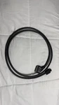 Super NINTENDO/NES/N64 Retro Access Scart Rgb Csync Cable 5FT Oem Official. Fixed Price $59.99.
