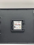 Mario Kart - Nintendo Ds Loose Cart Only. Fixed Price $7.81.