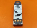Tomee PS4/XBOX One/ps Vita 2000 10FT Micro-usb Charge Cable. Fixed Price $9.99.