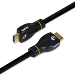 Hdmi 2.0 Cable 20FT Ultra-hd High Speed 4K 3D Hdtv 18GBS With Audio & Ethernet. Fixed Price $17.55.