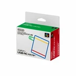 Nintendo Super Famicom Classic Usb Ac Adapter. Fixed Price $32.17.