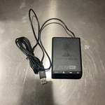 Turtle Beach Dual Band Wifi Headphone Transmitter Receiver Model: TB300-2271-01. Fixed Price $15.90.