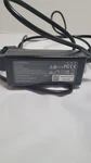 Rolada 65W Charger Compatible With Lenovo Ideapad 1 3 Power Supply. Fixed Price $9.98.