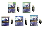 Guitar Hero Live Game & Dongle For Wii PS3 PS4 Xbox One 360 - Pick Choose!. Fixed Price $38.54.
