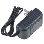 Ac Adapter For Orb 777-052000S-UF Wall Charger Switching Power Supply Cord Mains. Fixed Price $11.95.